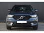 Volvo XC40 1.5 T4 Recharge R-Design | Stoelverwarming | 360Camera | Apple CarPlay |