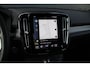 Volvo XC40 1.5 T4 Recharge R-Design | Stoelverwarming | 360Camera | Apple CarPlay |