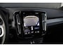 Volvo XC40 1.5 T4 Recharge R-Design | Stoelverwarming | 360Camera | Apple CarPlay |