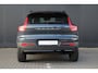 Volvo XC40 1.5 T4 Recharge R-Design | Stoelverwarming | 360Camera | Apple CarPlay |