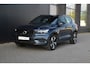 Volvo XC40 1.5 T4 Recharge R-Design | Stoelverwarming | 360Camera | Apple CarPlay |