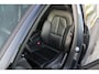 Volvo XC40 1.5 T4 Recharge R-Design | Stoelverwarming | 360Camera | Apple CarPlay |
