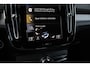 Volvo XC40 1.5 T4 Recharge R-Design | Stoelverwarming | 360Camera | Apple CarPlay |