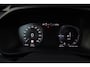 Volvo XC40 1.5 T4 Recharge R-Design | Stoelverwarming | 360Camera | Apple CarPlay |