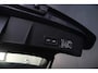 Volvo XC40 1.5 T4 Recharge R-Design | Stoelverwarming | 360Camera | Apple CarPlay |