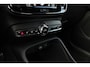 Volvo XC40 1.5 T4 Recharge R-Design | Stoelverwarming | 360Camera | Apple CarPlay |