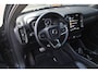 Volvo XC40 1.5 T4 Recharge R-Design | Stoelverwarming | 360Camera | Apple CarPlay |
