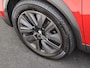 Peugeot 2008 1.2 PureTech GT Pack