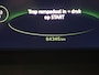 Peugeot 2008 1.2 PureTech GT Pack