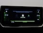 Peugeot 2008 1.2 PureTech GT Pack