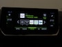 Peugeot 2008 1.2 PureTech GT Pack