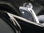 Peugeot 2008 1.2 PureTech GT Pack