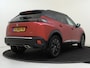 Peugeot 2008 1.2 PureTech GT Pack