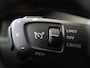 Peugeot 2008 1.2 PureTech GT Pack