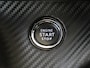 Peugeot 2008 1.2 PureTech GT Pack
