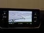 Peugeot 2008 1.2 PureTech GT Pack