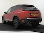 Peugeot 2008 1.2 PureTech GT Pack