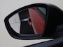 Peugeot 2008 1.2 PureTech GT Pack