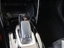 Peugeot 2008 1.2 PureTech GT Pack
