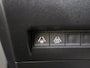 Peugeot 2008 1.2 PureTech GT Pack