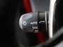 Peugeot 2008 1.2 PureTech GT Pack