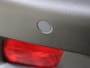 Peugeot 2008 1.2 PureTech GT Pack