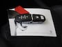 Peugeot 2008 1.2 PureTech GT Pack