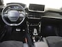 Peugeot 2008 1.2 PureTech GT Pack
