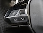 Peugeot 2008 1.2 PureTech GT Pack