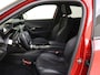 Peugeot 2008 1.2 PureTech GT Pack