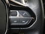 Peugeot 2008 1.2 PureTech GT Pack