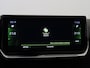 Peugeot 2008 1.2 PureTech GT Pack
