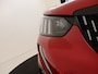 Peugeot 2008 1.2 PureTech GT Pack