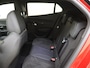 Peugeot 2008 1.2 PureTech GT Pack