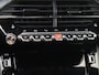 Peugeot 2008 1.2 PureTech GT Pack