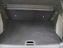 Peugeot 2008 1.2 PureTech GT Pack