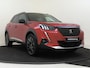 Peugeot 2008 1.2 PureTech GT Pack
