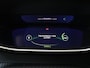 Peugeot 2008 1.2 PureTech GT Pack