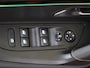 Peugeot 2008 1.2 PureTech GT Pack