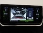 Peugeot 2008 1.2 PureTech GT Pack