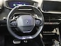 Peugeot 2008 1.2 PureTech GT Pack