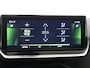 Peugeot 2008 1.2 PureTech GT Pack