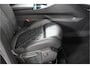 Peugeot 3008 1.6 HYbrid4 300 GT Pack | Trekhaak | Focal | Stl verw | El. Achterklep | 360° Camera |