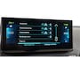 Peugeot 3008 1.6 HYbrid4 300 GT Pack | Trekhaak | Focal | Stl verw | El. Achterklep | 360° Camera |
