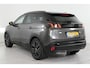 Peugeot 3008 1.6 HYbrid4 300 GT Pack | Trekhaak | Focal | Stl verw | El. Achterklep | 360° Camera |
