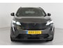 Peugeot 3008 1.6 HYbrid4 300 GT Pack | Trekhaak | Focal | Stl verw | El. Achterklep | 360° Camera |