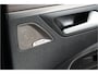 Peugeot 3008 1.6 HYbrid4 300 GT Pack | Trekhaak | Focal | Stl verw | El. Achterklep | 360° Camera |