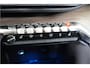 Peugeot 3008 1.6 HYbrid4 300 GT Pack | Trekhaak | Focal | Stl verw | El. Achterklep | 360° Camera |