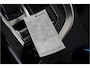 Peugeot 3008 1.6 HYbrid4 300 GT Pack | Trekhaak | Focal | Stl verw | El. Achterklep | 360° Camera |