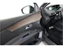 Peugeot 3008 1.6 HYbrid4 300 GT Pack | Trekhaak | Focal | Stl verw | El. Achterklep | 360° Camera |